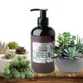 thumbnail image 5 of Cute Farms Succulent, Cacti, & Aloe Fertilizer (8 oz. Spray Bottle), 5 of 5