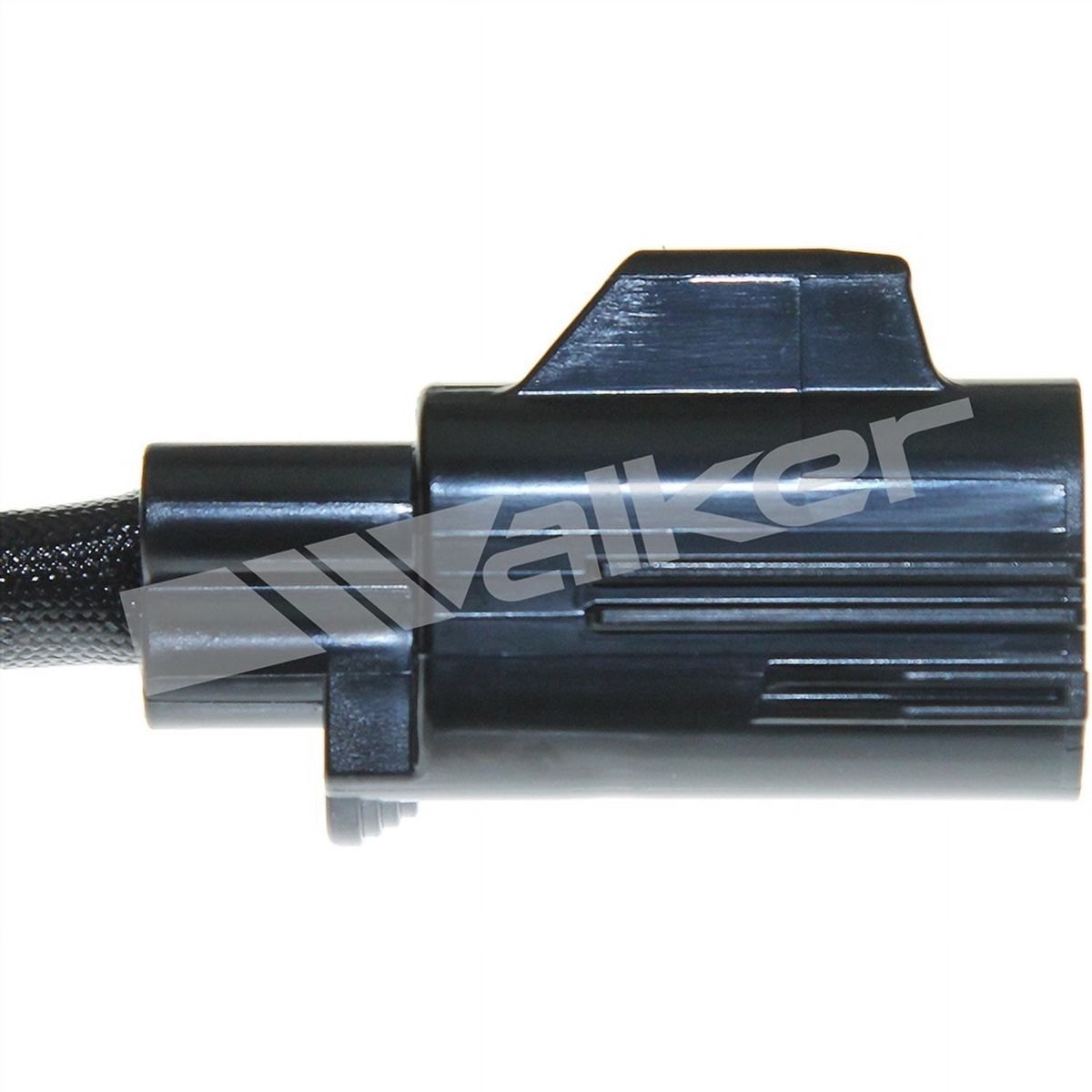 Walker 250-241176 Walker OE Oxygen Sensor Fits select: 2010-2015 VOLVO XC60, 2010-2014 VOLVO S80