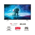 thumbnail image 3 of Tv 43 Pulgadas TCL  Uhd 4k Android Tv 43a445 Led, 3 of 6