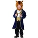 thumbnail image 2 of Disfraz de Bestia para niños Disfraz de La Bella y la Bestia Disfraz de Carnaval Halloween Cosplay, s, 2 of 4