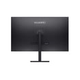 thumbnail image 3 of Monitor Huawei 23.8 Pulgadas Negro, 3 of 4