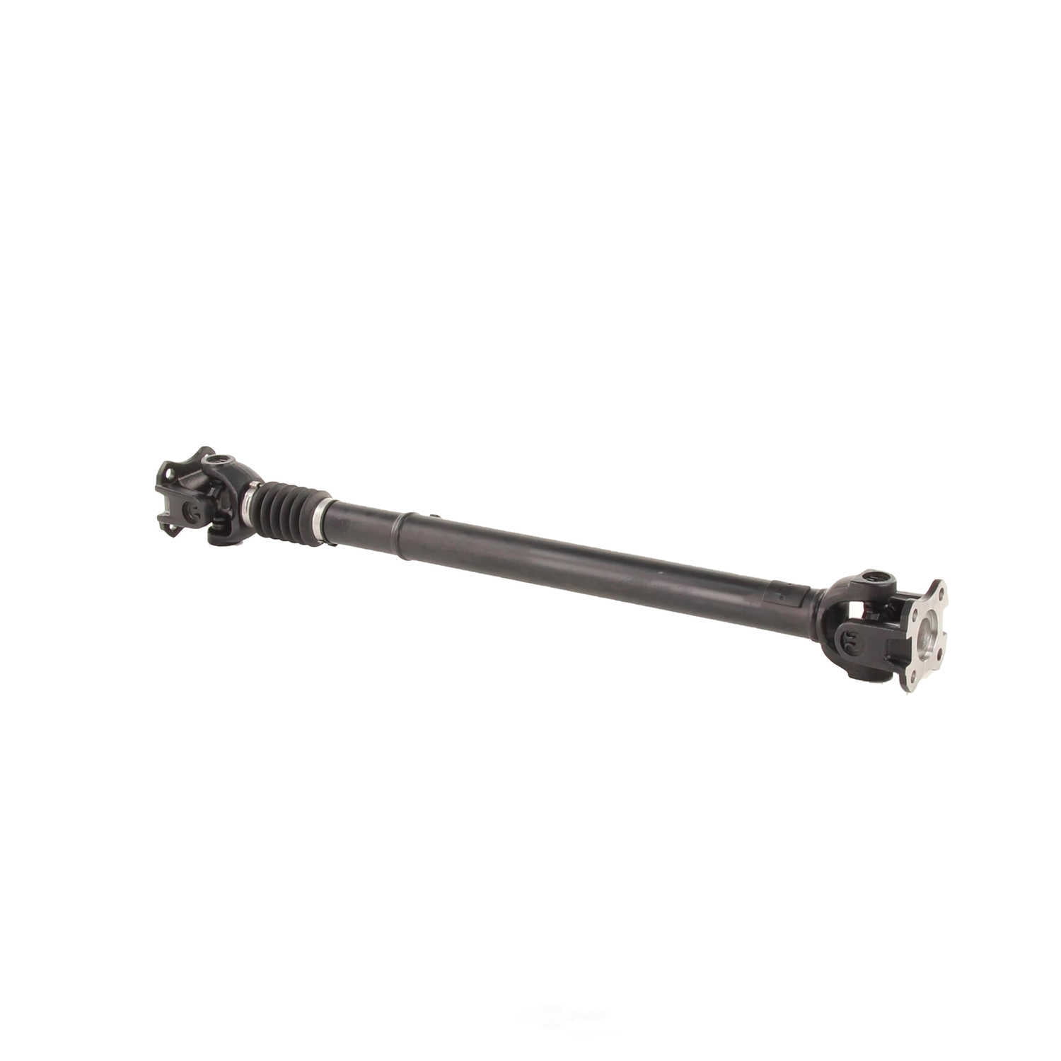 Worldparts DS16032 Drive Shaft Assembly