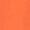 Neon Orange, variant on I'm From The 1900s Short Sleeve Neon T-Shirt