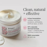 Briogeo Dont Despair, Repair! Deep Conditioning Mask