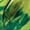 Green, variant on TJAZFJPA Sweatshirts for Teen Girls Spring and Autumn New Children's Tie Dye 3D Printed Hoodie Pullover Sweatshirt Long Sleeve Pocket Long Sleeve Hoodie Anime Hoodie 2-3 Years