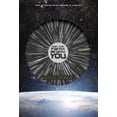 thumbnail image 2 of Nirv, May the Faith Be with You Holy Bible, Leathersoft, Black (Hardcover) by Zondervan, 2 of 2