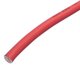 thumbnail image 3 of cable thw-ls/thhw-ls calibre 6 rojo indiana, 3 of 3