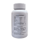 thumbnail image 2 of Acidos Fulvicos y Humicos INDIGO LIFE NUTRACEUTICOS 60 Capsulas Veganas 500 mg, 2 of 2