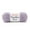 1077-14 Amethyst, variant on Bamboo Fair