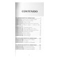 thumbnail image 2 of Libro El Génesis de los Milagros y Profecías Espíritas, 2 of 3