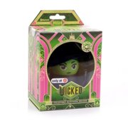 Elphaba Portable Bluetooth Speaker
