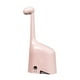 thumbnail image 3 of Dispensador automático de jabón de manos para niños. Dispensador de jabón para niños. rosa, 3 of 9