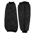 thumbnail image 2 of Rodilleras calientes Salvador Protector térmico impermeable para motocicleta mangas para piernas ciclismo al aire libre, 2 of 7