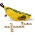 thumbnail image 1 of Bananagrams Wild Tiles Board Game, 1 of 2