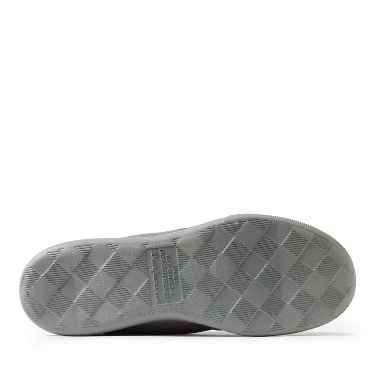 Kendra sporty hotsell sneakers