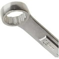 thumbnail image 4 of Craftsman Wrenches, 18mm Standard Metric Combinati CMMT42925, 4 of 5