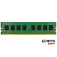 thumbnail image 2 of Kingston ValueRAM - DDR4 - module - 32 Go - Gradateur 288 Broches - 3200 MHz / PC4-25600 - CL22 - 1,2 V - Sans Buffer - non-ECC, 2 of 4
