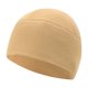 thumbnail image 4 of Gorro De Lana De Invierno, Ligero, Suave, Para Snowboard, Al Aire Libre, Para Hombres Y Mujeres, Color Caqui Sunnimix gorro de lana, 4 of 8