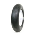 thumbnail image 1 of 4.80-4.00 - 8 Pneus Gonflables, 1 of 1