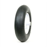 4.80-4.00 - 8 Air Filled Tire
