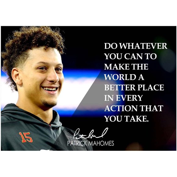 Teacher Motivational Quote Walmart Canada