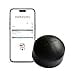 thumbnail image 3 of Radonova Rapidos Short-Term Radon Test Kit (10-90 Days) - Extremely Accurate Radon Detector for Home - EPA Approved Radon Home Test - Shipping and Lab Analysis Included, 3 of 4