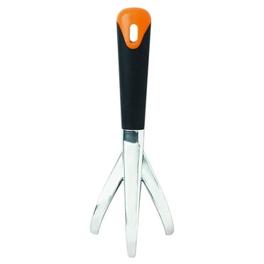 Fiskars Big Grip Cultivator 7072