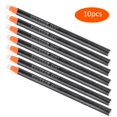 thumbnail image 1 of Eraser Stationery Pencial Hand Tear Sketch Eraser, Pull Line Drawing Eraser, 7mm / 0.3in For Student, 1 of 8