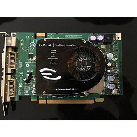 - 256 P2 N554 AR - evga 256 P2 N554 AR MSI NX8600GT Twin Turbo Geforce 8600 GT 256MB PCI Express review