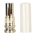 thumbnail image 1 of Perfume sólido elegante y refrescante, portátil, de larga duración, ligero, para yoga, entrenamiento, 0,1 oz, 1 of 10
