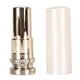 thumbnail image 2 of Perfume sólido de larga duración delicado perfume sólido de 01 oz seguro portátil suave para oficina para entrenamiento ANGGREK Otros, 2 of 8