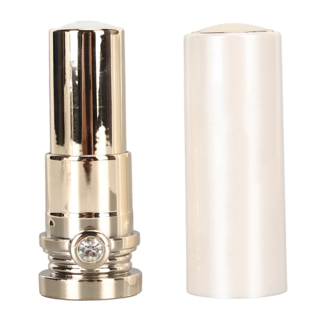 Perfume sólido elegante y refrescante, portátil, de larga duración, ligero, para yoga, entrenamiento, 0,1 oz
