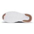thumbnail image 4 of Zapatillas para Niños Bruno Marc Gris de Malla Ligera Talla 10 para Niños Pequeños, 4 of 6