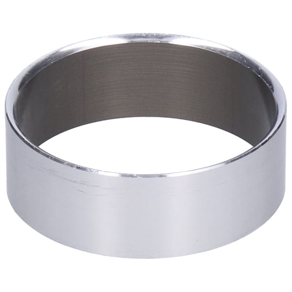 Anillo de moda para uñas, anillo para uñas, diamantes de imitación, anillo brillante para cubrir uñas, diamantes de imitación, anillo para uñas, estándares líderes en la industria Jadeshay A