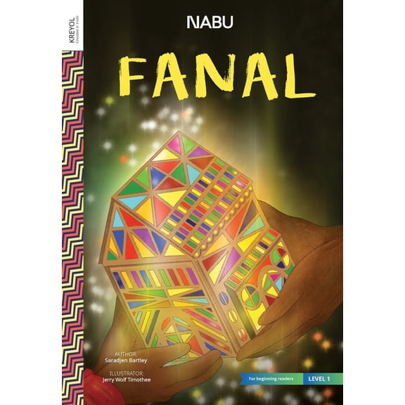 Fanal, (Paperback)