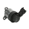 thumbnail image 4 of 0928400680, Régulateur de Pression de Carburant Simple Installation Sensible pour Voiture, 4 of 8