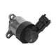 thumbnail image 3 of Regulador de presión de combustible Higoodz 0928400680 Accesorio de coche, 3 of 8