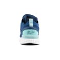 thumbnail image 3 of Tenis Original Penguin Style Helen Azul Marino Talla 26, 3 of 10