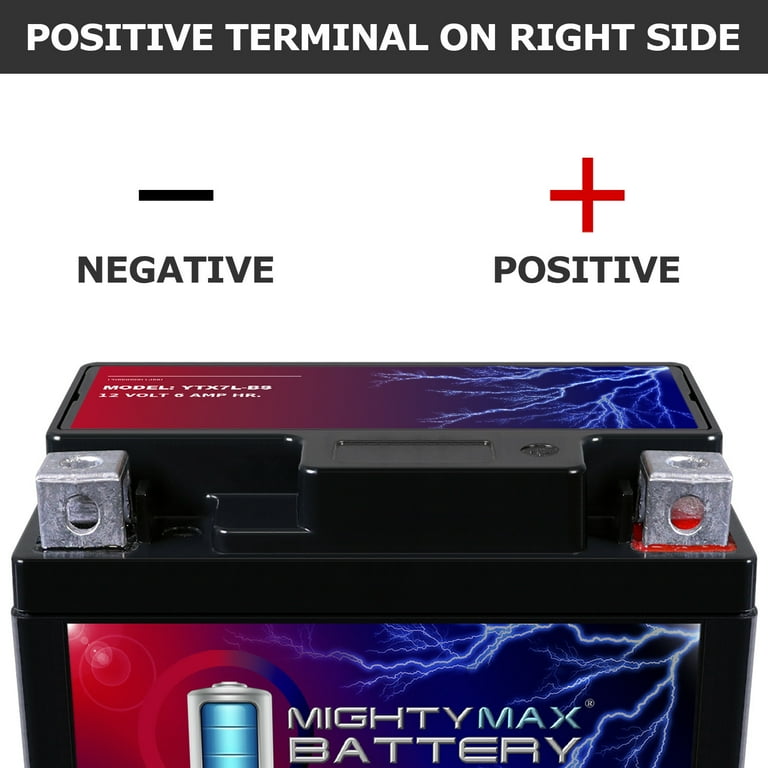 ERWAY A02 バッテリー 6400mAh erway-battery-64 Amazon.co.jp: ERWAY 電動自転車バッテリー 【 ERWAY専用】リチウム