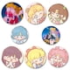 thumbnail image 2 of Insignia de dibujos animados Tsukino Usagi Chibiusa Ami Rei Makoto, broches de marinero de anime clásicos, chaquetas, jeans, prendedores de solapa, regalos hechos a mano, 58 mm, 2 of 5
