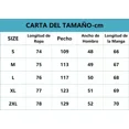 thumbnail image 2 of Hoodies Para Hombres, Deportiva Sudaderas Capucha Airdea, 2 of 8
