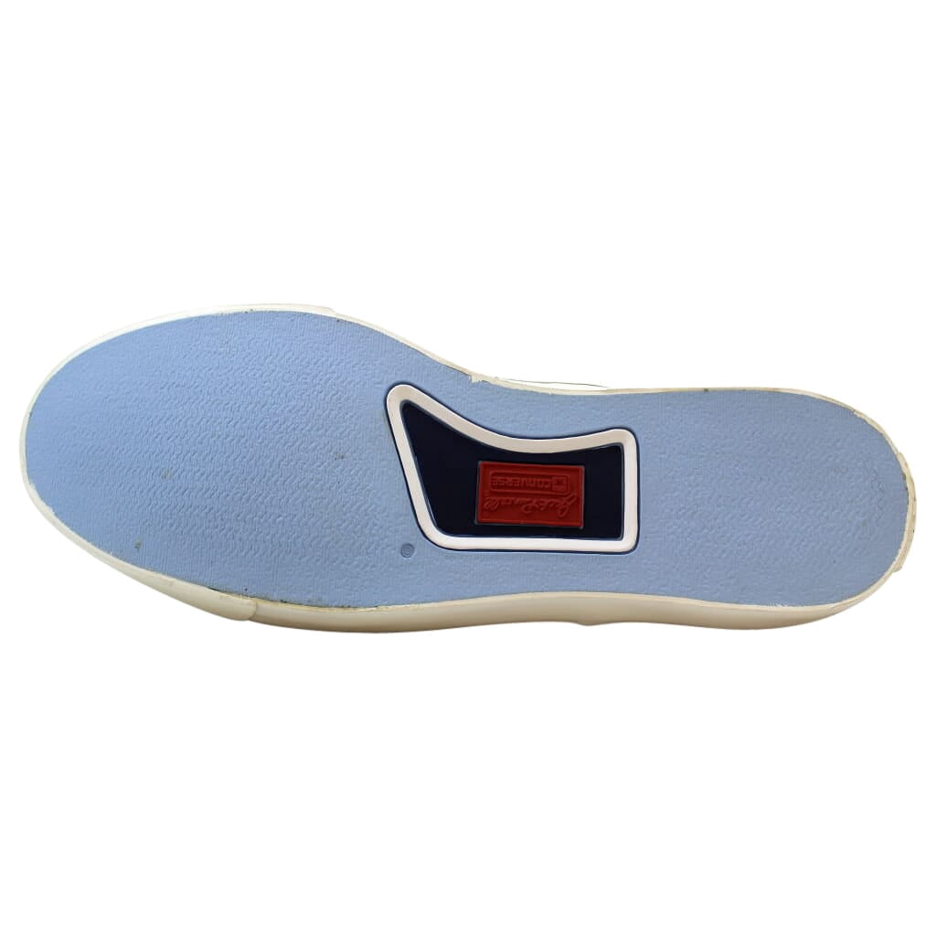 jack purcell boat shoes