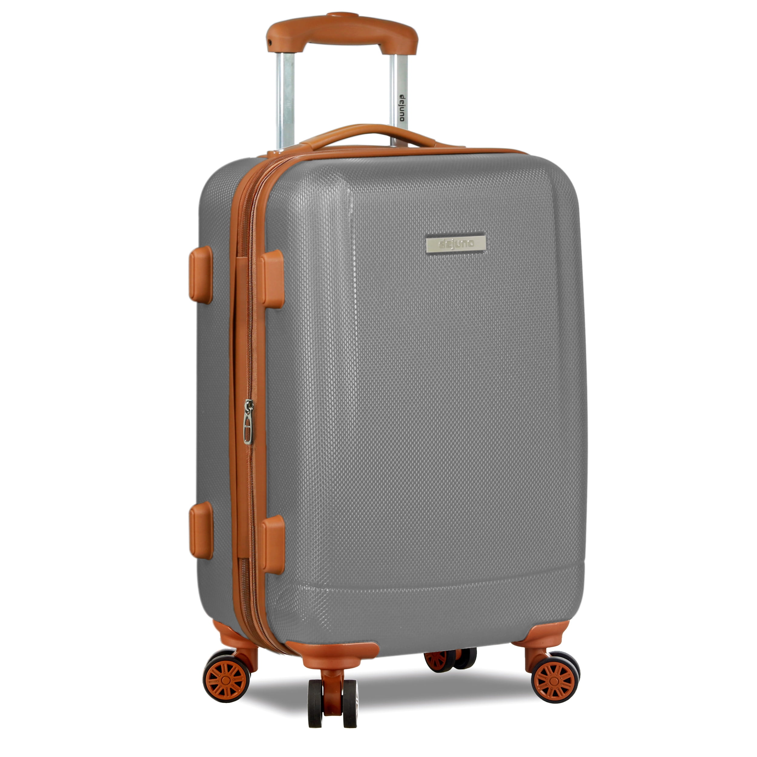 dejuno luggage combination lock