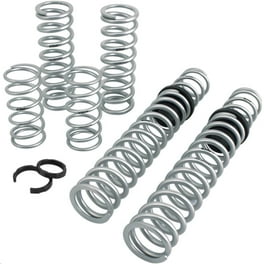 Straight Push-On Hose End Fitting -12AN 22012 Straight Push-On Hose End Fitting -12AN 22012