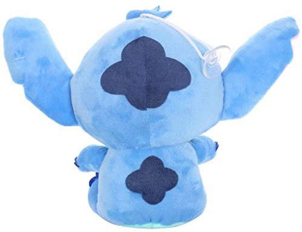 2019 kawaii stitch plush doll toys