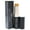 4.5 Warm Natural, variant on Skin Foundation Stick - 4.5 Warm Natural by Bobbi Brown for Women - 0.31 oz Foundation