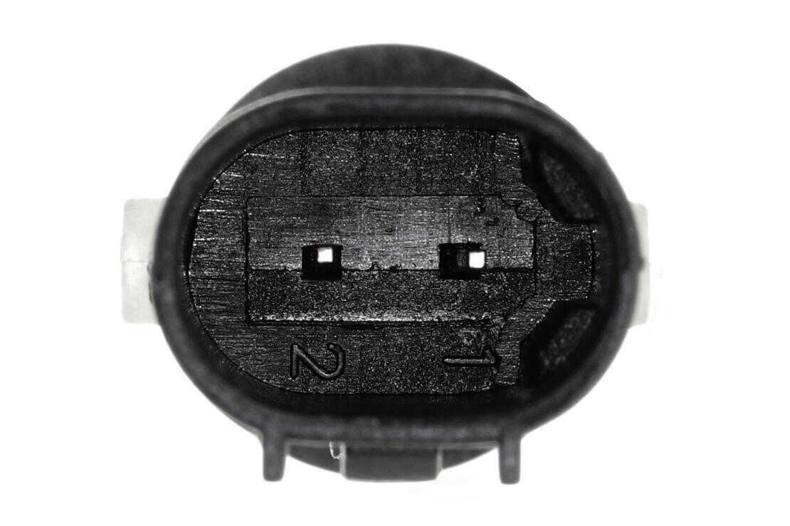 VEMO V20-72-0237 Sensor, wheel speed