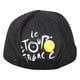 thumbnail image 1 of Tbest Gorra de Bicicleta de Secado Rápido,Gorra de Sombrero de Ciclismo Transpirable Absorción de Sudor Gorro de Beanie Cap Deportes al Aire Libre Unisex Negro Ecomeon no, 1 of 5
