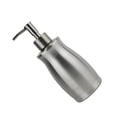 thumbnail image 1 of RENACLIPY De Champú En Acero Inoxidable Con A De Base Antideslizante, 1 of 6