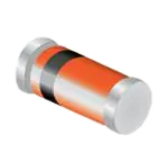 Pack of 10 CLL4746A Diode Zener 18V 1W MELF Surface Mount